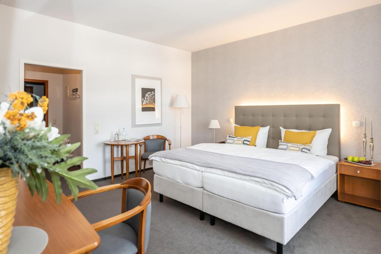 Hotel Moritz An Der Elbe Zeithain Luaran gambar
