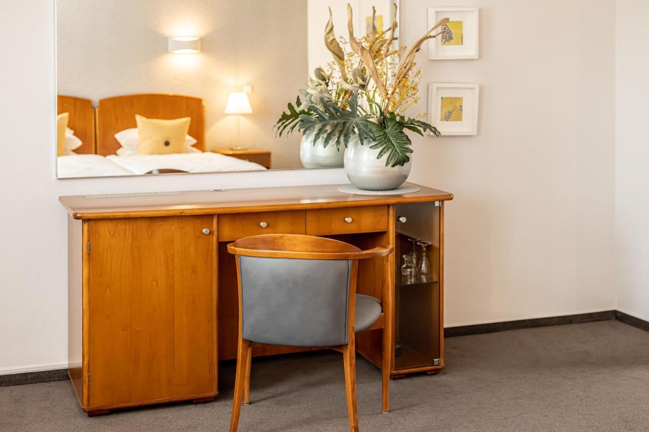Hotel Moritz An Der Elbe Zeithain Luaran gambar